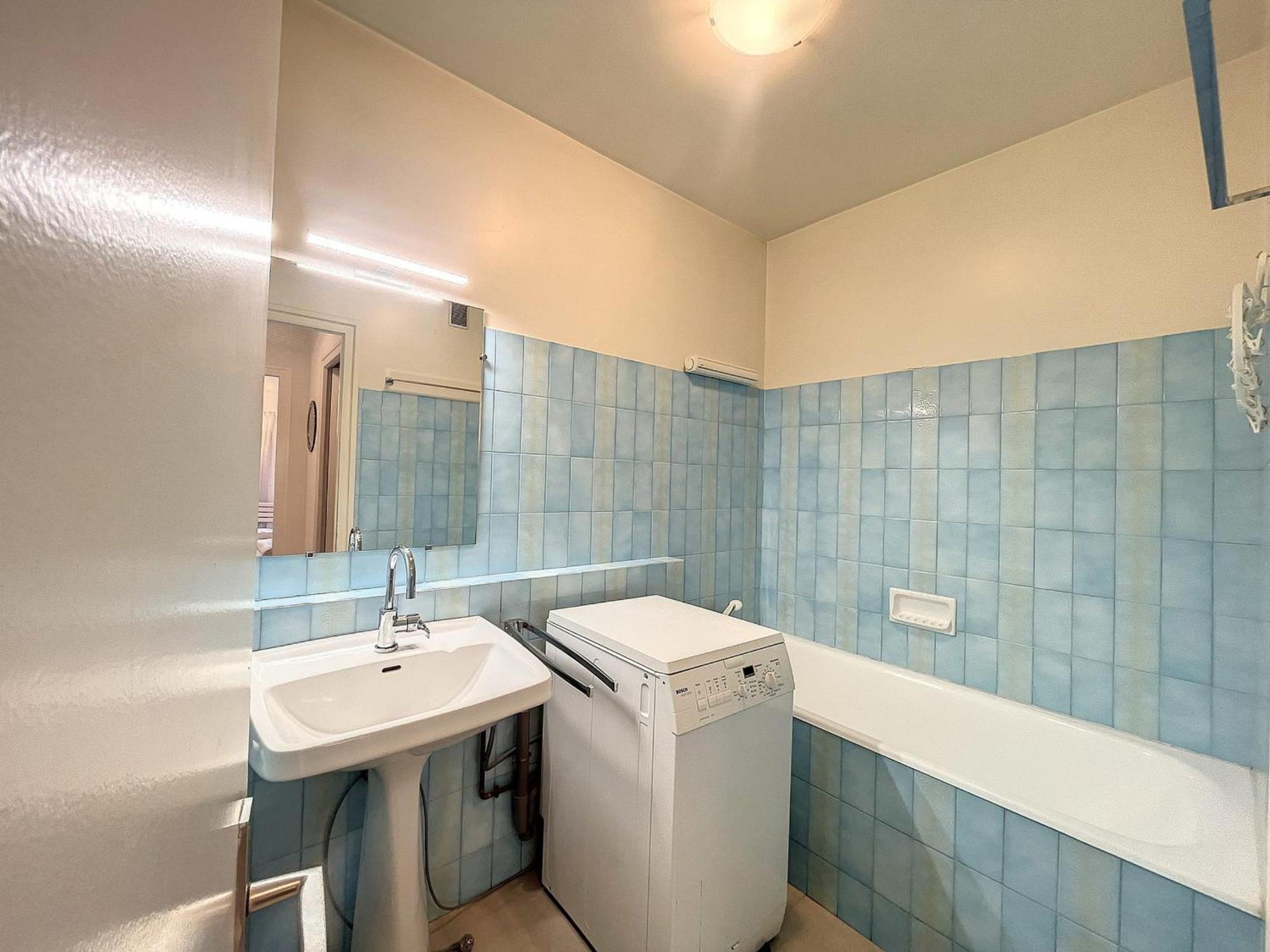 T2 45M² 2/4 Pesonnes Centre Chamonix - Fr-1-507-27 Lägenhet Exteriör bild